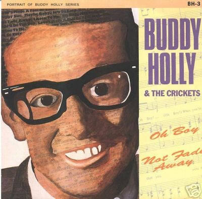 Buddy Holly Cover.jpg
