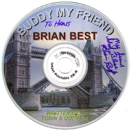 BUDDY_MY_FRIEND_Brian_Best.jpg
