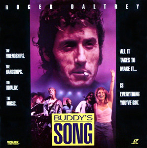 BUDDY'S_SONG