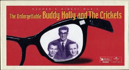 BUDDY_HOLLY.jpg