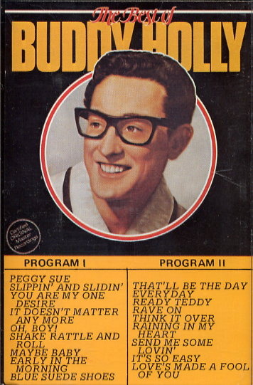 BUDDY_HOLLY.jpg