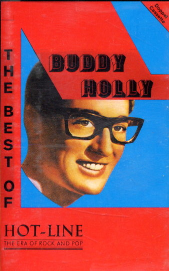 BUDDY_HOLLY.jpg