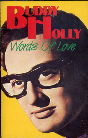 BUDDY_HOLLY.jpg