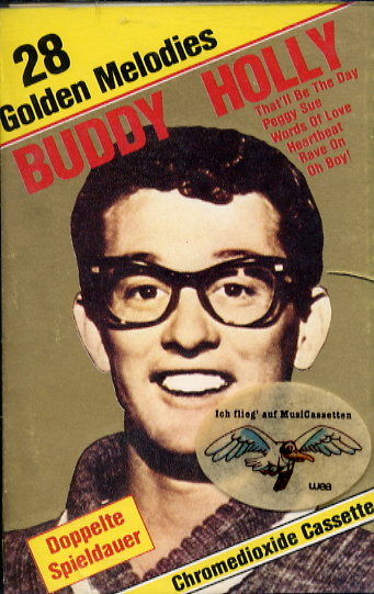 BUDDY_HOLLY.jpg