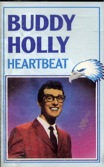 BUDDY_HOLLY.jpg