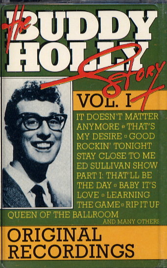 BUDDY_HOLLY.jpg