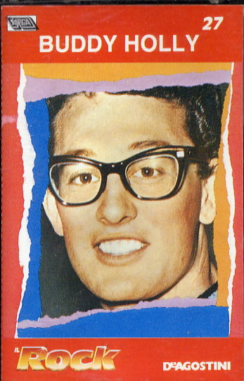 BUDDY_HOLLY.jpg