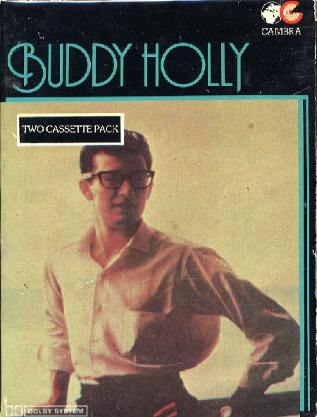 BUDDY_HOLLY.jpg