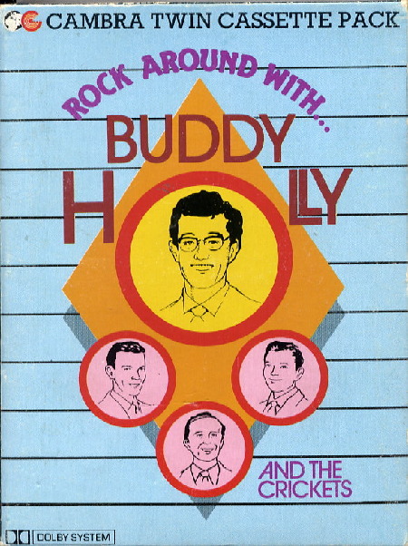 BUDDY_HOLLY.jpg