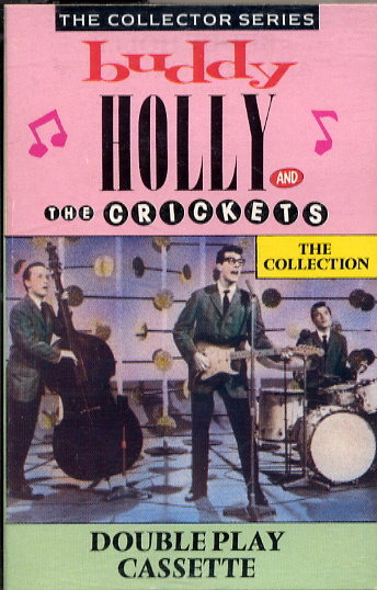 BUDDY_HOLLY.jpg