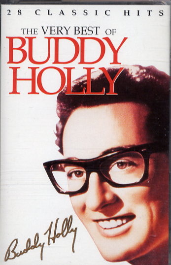 BUDDY_HOLLY.jpg