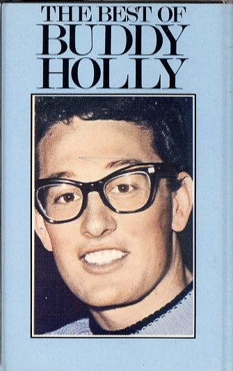 BUDDY_HOLLY.jpg