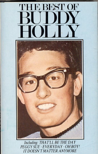 BUDDY_HOLLY.jpg