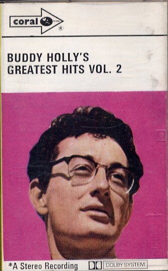 BUDDY_HOLLY.jpg