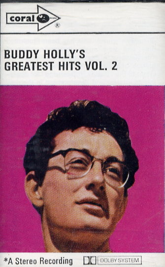 BUDDY_HOLLY.jpg