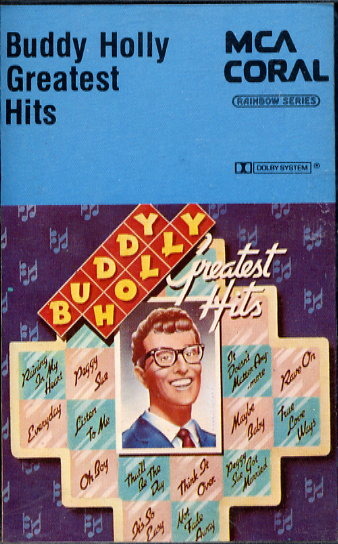 BUDDY_HOLLY.jpg