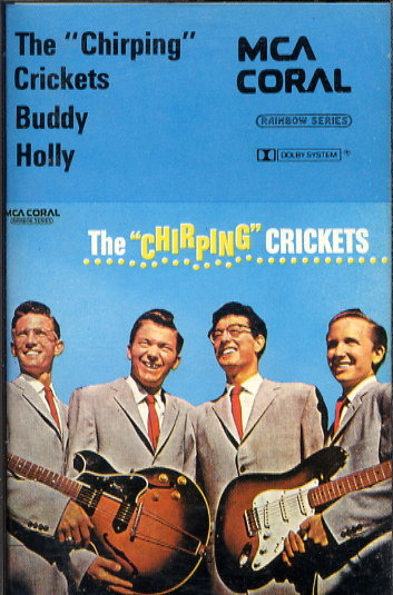 BUDDY_HOLLY.jpg