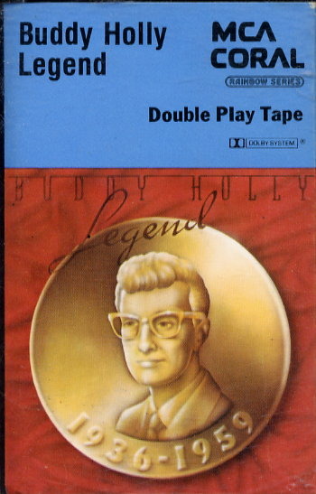 BUDDY_HOLLY.jpg