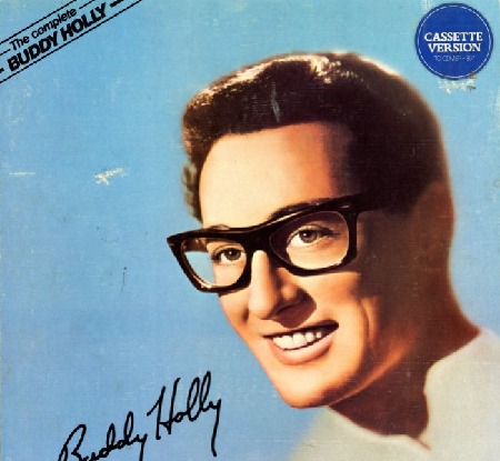 BUDDY_HOLLY.jpg