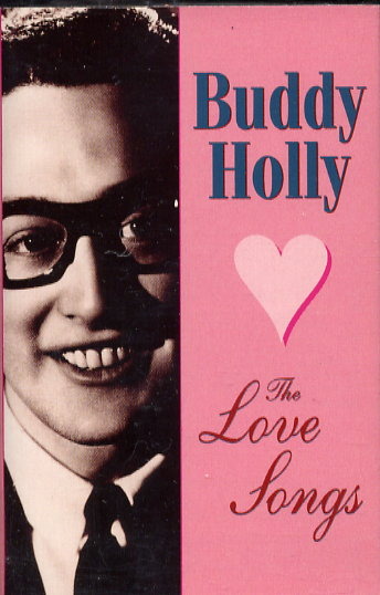 BUDDY_HOLLY.jpg