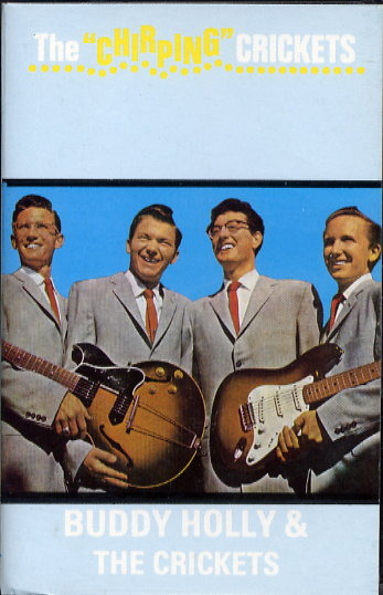 BUDDY_HOLLY.jpg