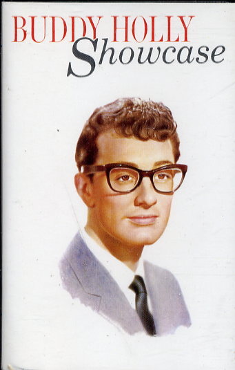 BUDDY_HOLLY.jpg