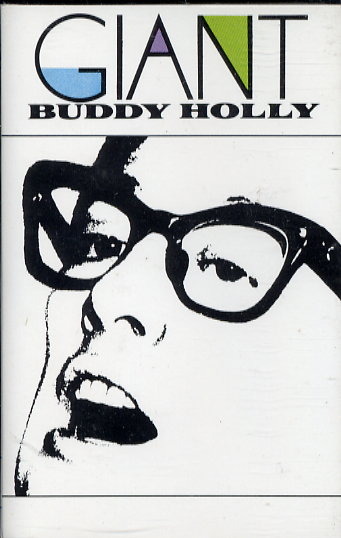 BUDDY_HOLLY.jpg