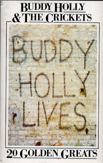 BUDDY_HOLLY.jpg