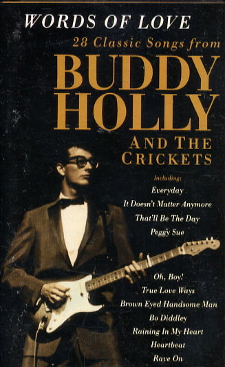 BUDDY_HOLLY.jpg