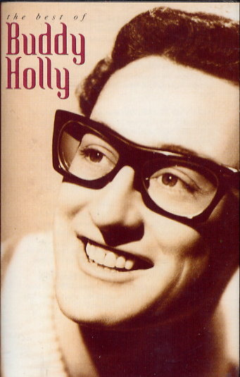 BUDDY_HOLLY.jpg