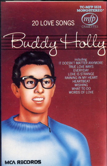 BUDDY_HOLLY.jpg