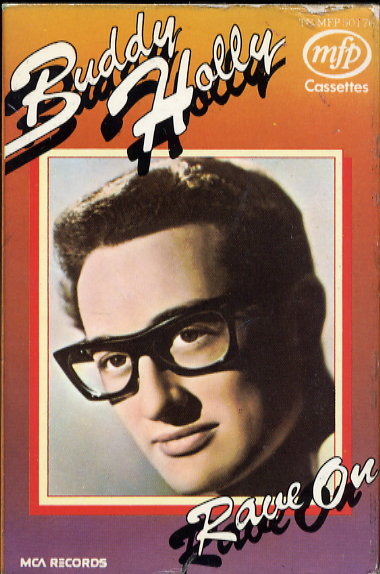 BUDDY_HOLLY.jpg