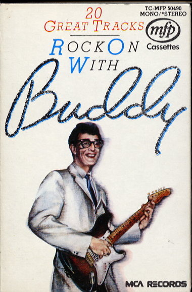 BUDDY_HOLLY.jpg