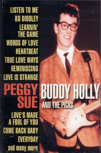 BUDDY_HOLLY.jpg