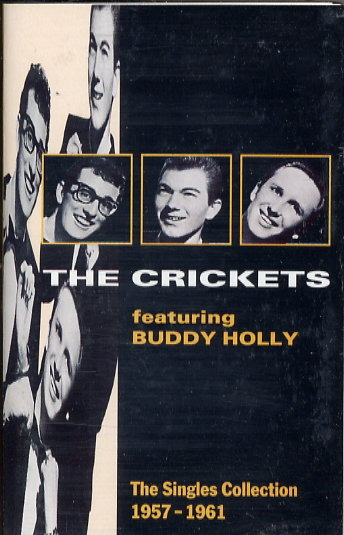 BUDDY_HOLLY.jpg