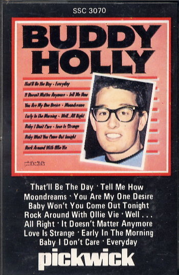 BUDDY_HOLLY.jpg