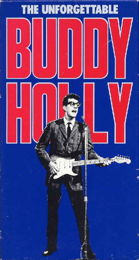 BUDDY_HOLLY.jpg