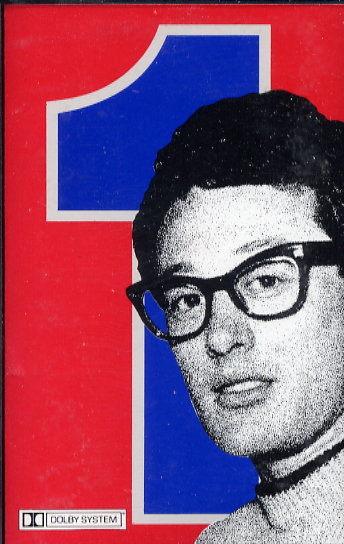 BUDDY_HOLLY.jpg