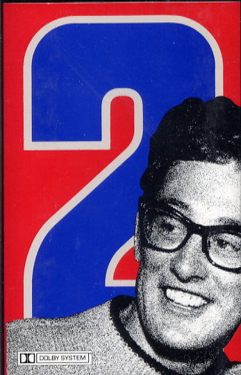 BUDDY_HOLLY.jpg