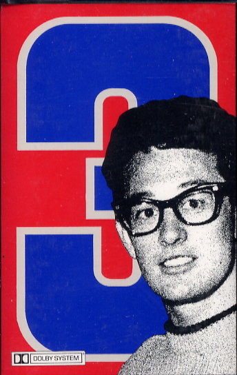 BUDDY_HOLLY.jpg