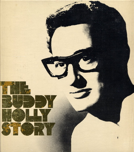 BUDDY_HOLLY.jpg