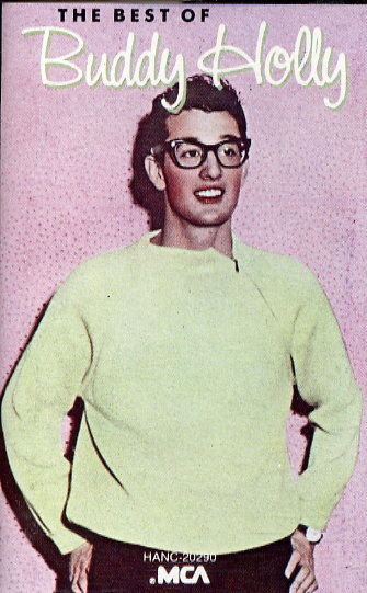 BUDDY_HOLLY.jpg