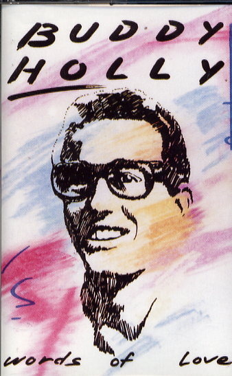 BUDDY_HOLLY.jpg