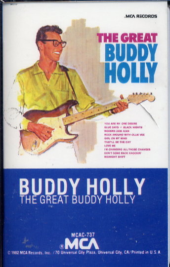 BUDDY_HOLLY.jpg