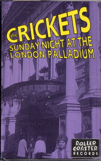 The_Crickets_SUNDAY_NIGHT_AT_THE_LONDON_PALLADIUM.jpg