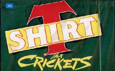 T_SHIRT_The_Crickets.jpg