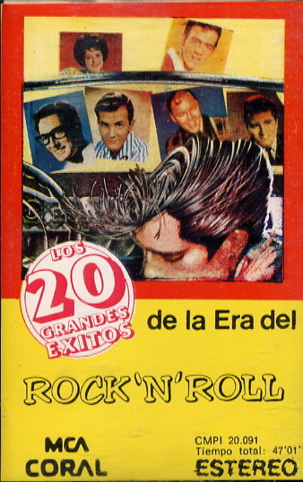 LOS 20 GRANDES EXITOS DE LA ERA DE ROCK'N'ROLL.jpg