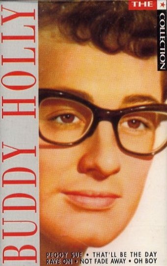 BUDDY_HOLLY_THE_COLLECTION.jpg