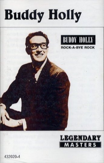 BUDDY_HOLLY_ROCK-A-BYE_ROCK.jpg