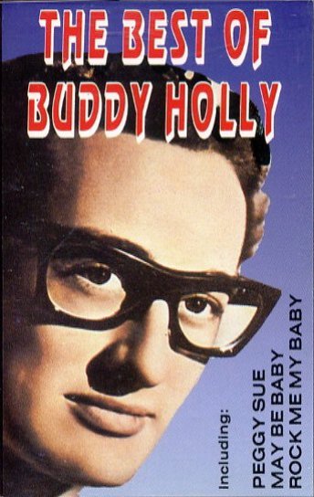 THE_BEST_OF_BUDDY_HOLLY.jpg